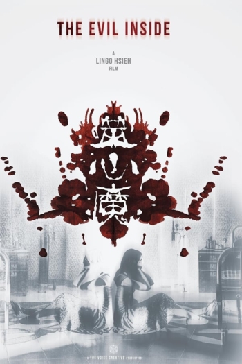 The Evil Inside