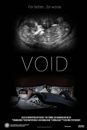 Void