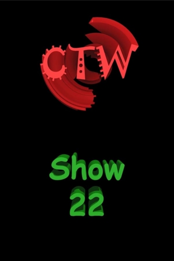 CTW 22