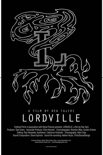 Lordville