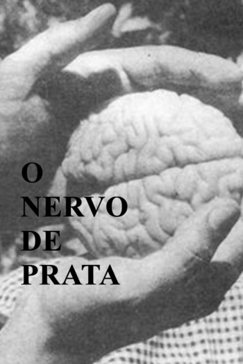 O Nervo de Prata
