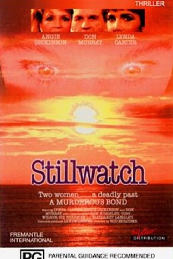 Stillwatch