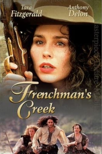 Frenchman's Creek