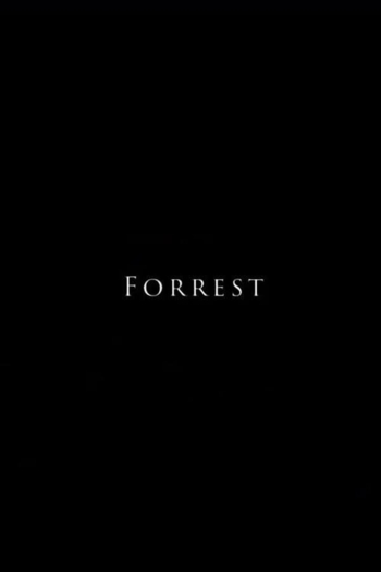 Forrest