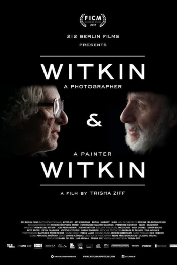 Witkin & Witkin