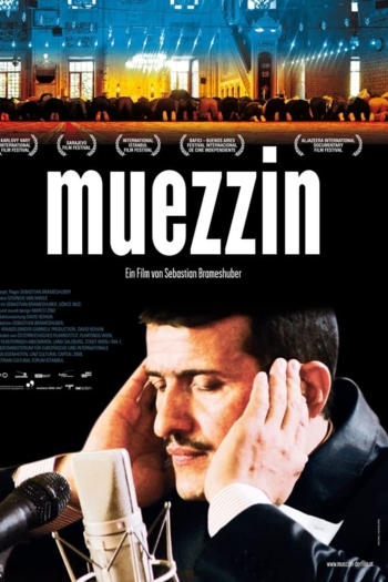 Muezzin
