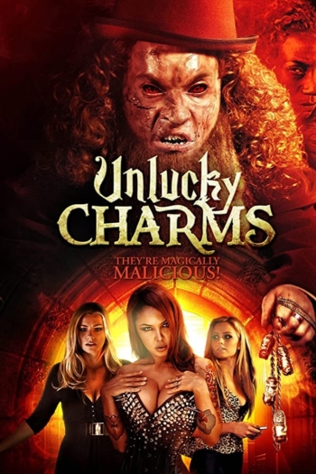 Unlucky Charms