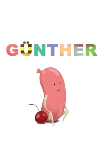 Gunther