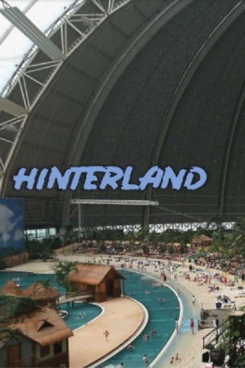 Hinterland