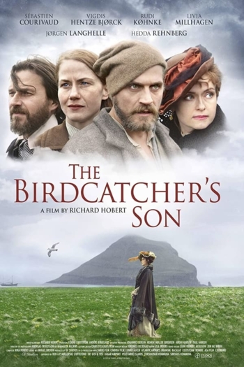 The Birdcatcher's Son