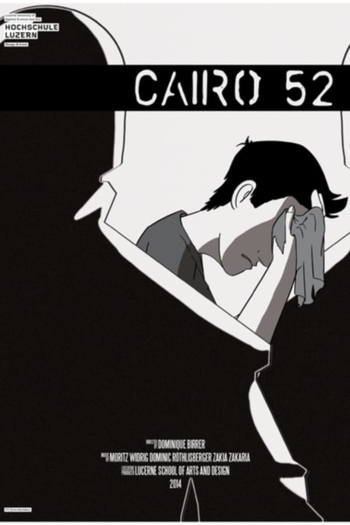 Cairo 52