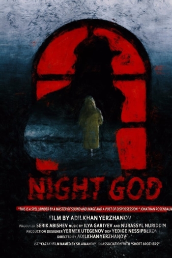 Night God