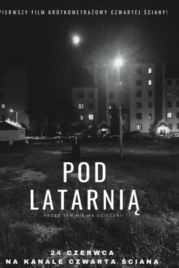 Pod Latarnią