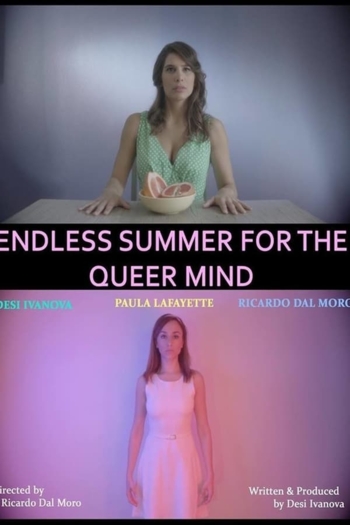 Endless Summer for the Queer Mind