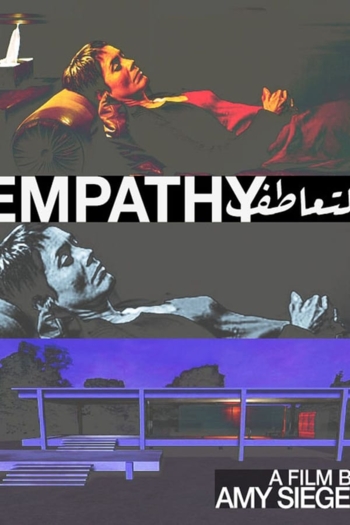Empathy