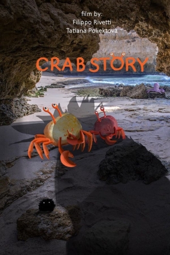 Crab Story