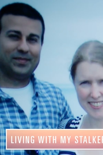 Living with My Stalker