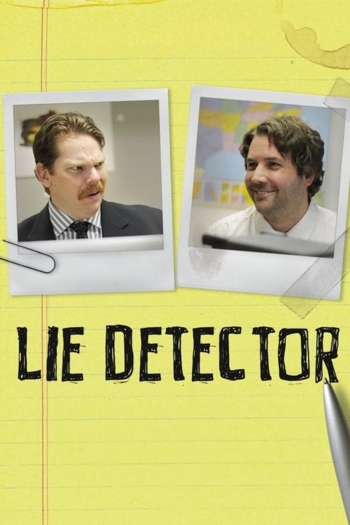 Lie Detector