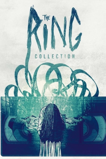 Circumnavigating Ring