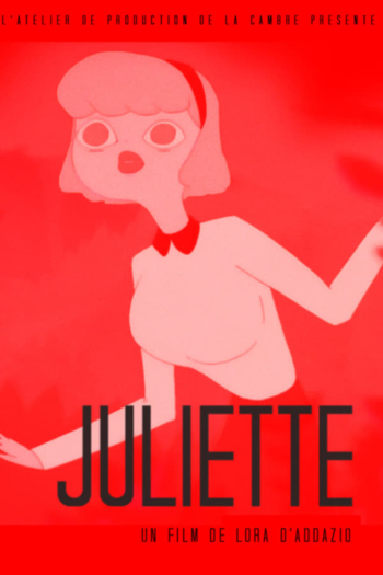 Juliette