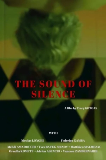 The Sound of Silence