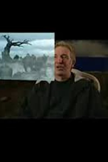 Check the Gate:  Putting Beckett on Film