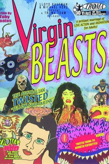 Virgin Beasts