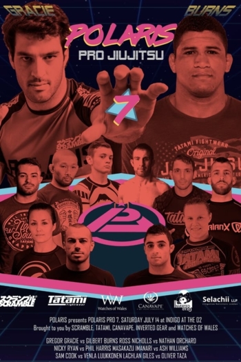 Polaris 7