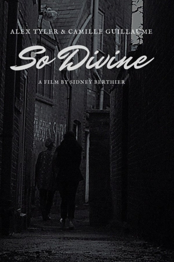 So Divine