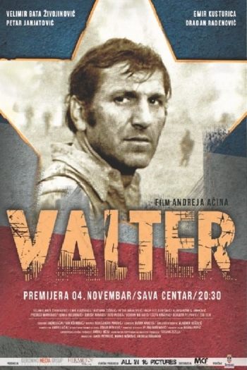 Walter