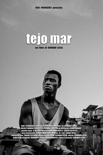 Tejo Mar