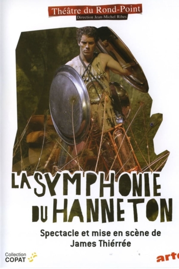 La symphonie du hanneton