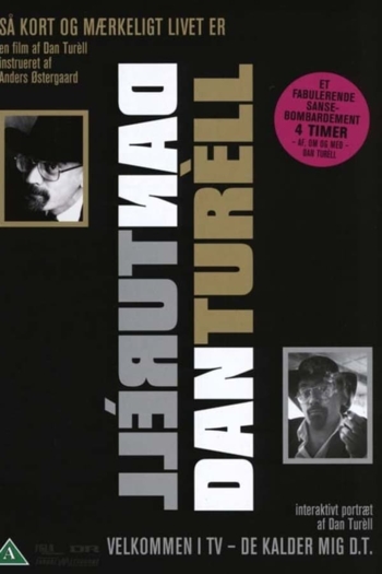 Så kort og mærkeligt livet er