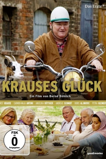 Krauses Glück