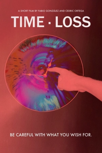 Time Loss
