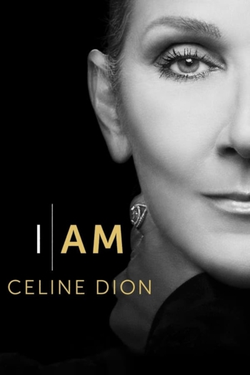 Untitled Celine Dion Documentary