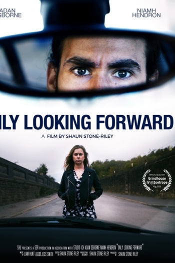 Only Looking Forward