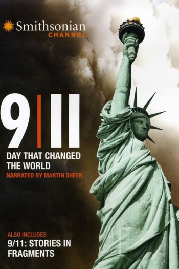 9/11: The Day That Changed the World