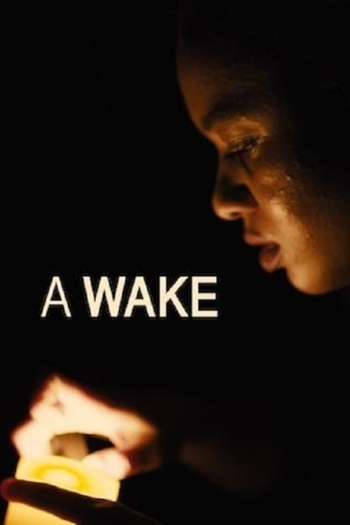 A Wake