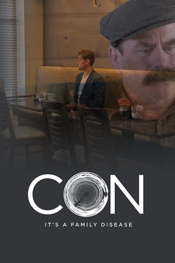 Con