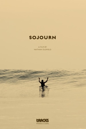 Sojourn