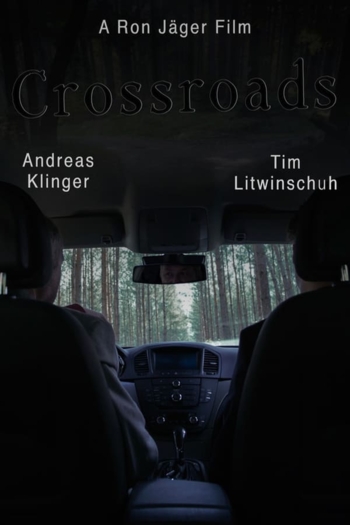 Crossroads