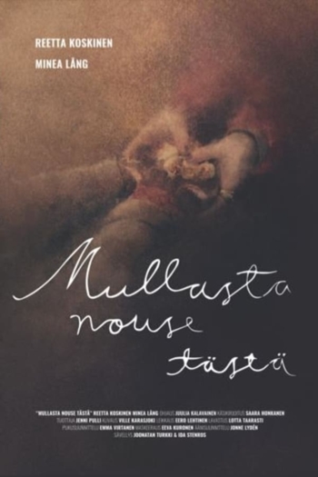 Rise Up from this Soil