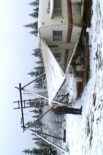 La Saison des Amours