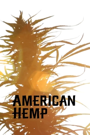 American Hemp