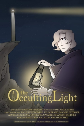 The Occulting Light