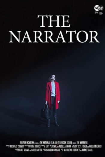 The Narrator