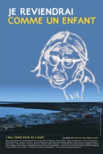 I Will Come Back as a Baby