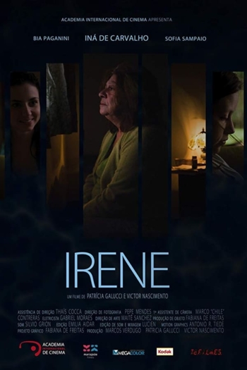 Irene