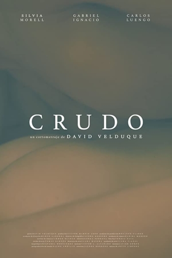 Crudo